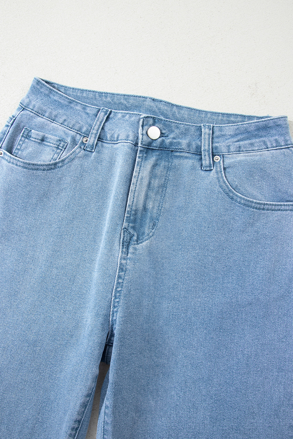 wide leg jeans women