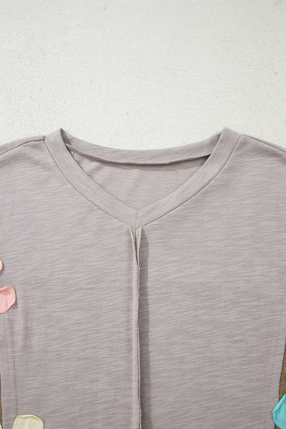 wholesale graphic t shirts bulk