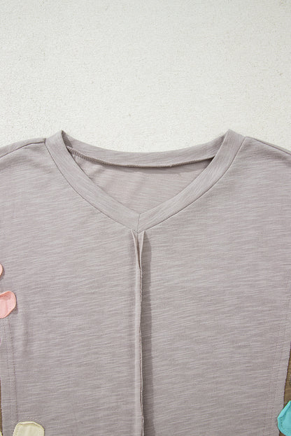 wholesale graphic t shirts bulk