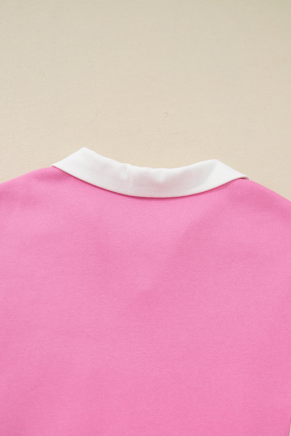 plus size long sleeve top