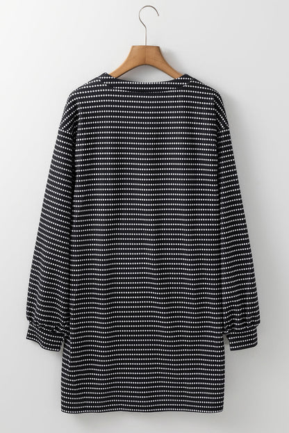 tshirt dress women