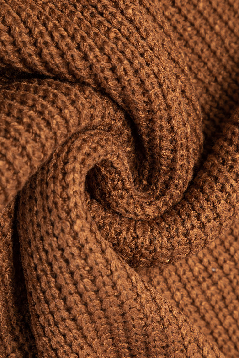 v neck t shirt dress