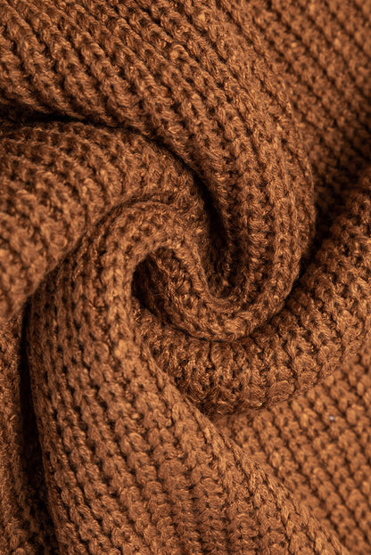 v neck t shirt dress