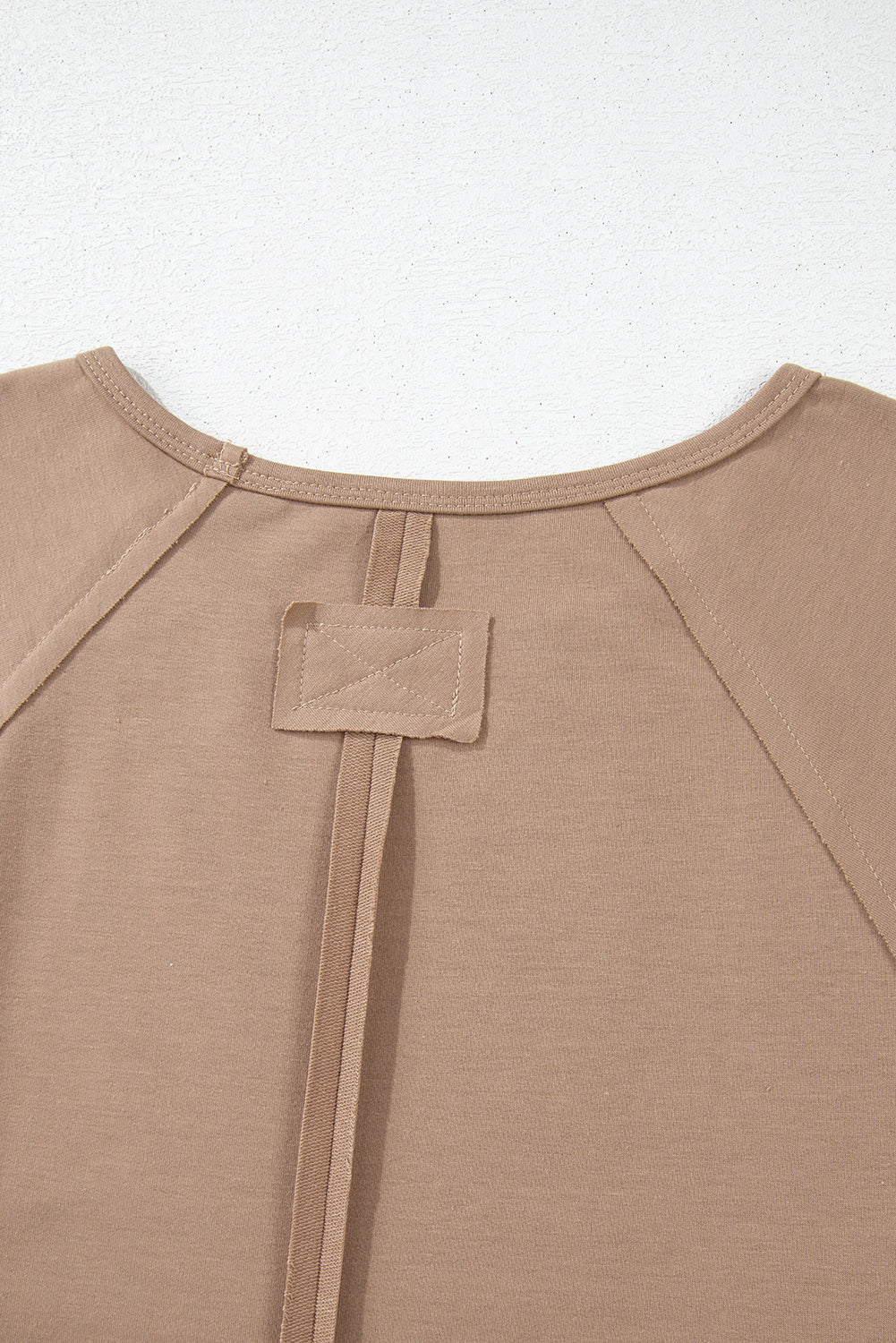 plus size women sweatshirt