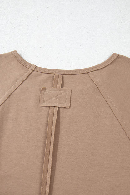 plus size women sweatshirt