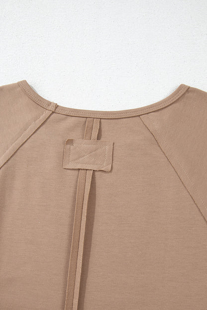 plus size women sweatshirt