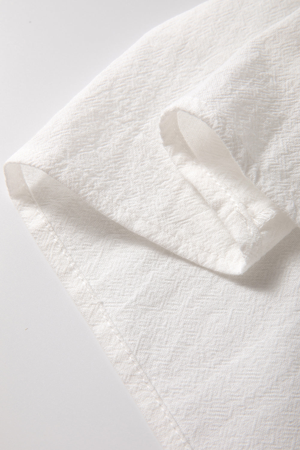 womens button up blouses