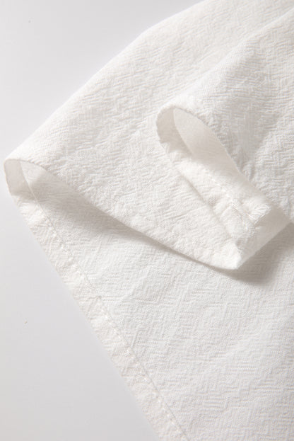 womens button up blouses