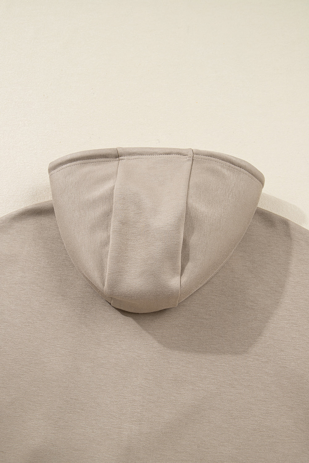 zip up jacket hoodie