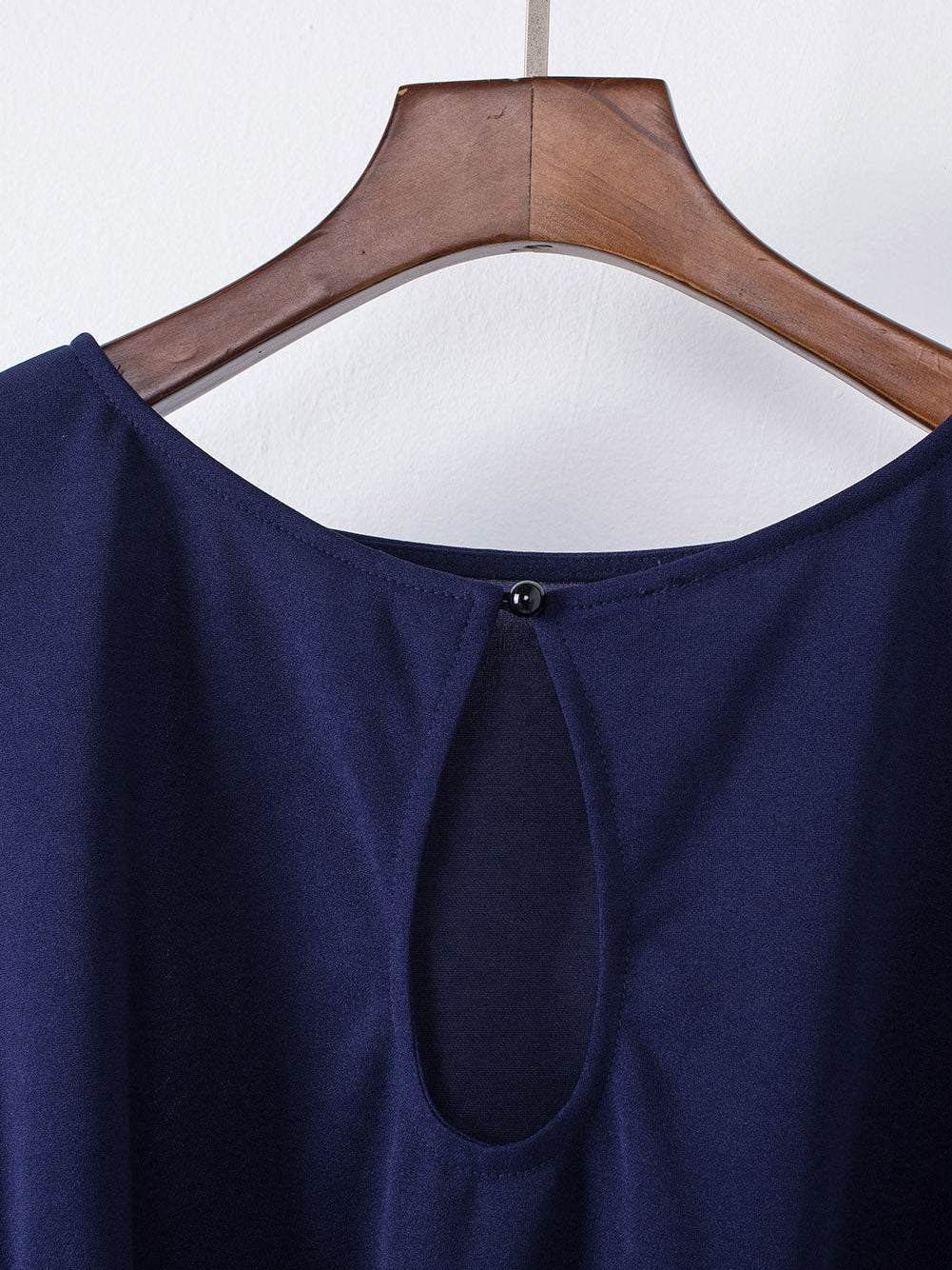 Elegant One-Shoulder Jumpsuit for Parties and Weddings