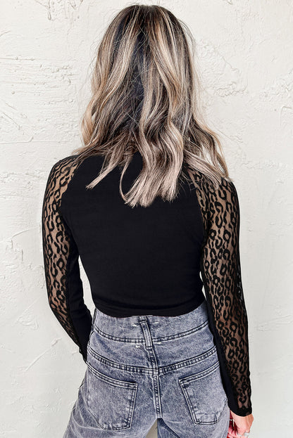 Black TOP