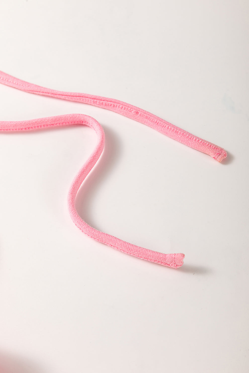 matching top and pants set