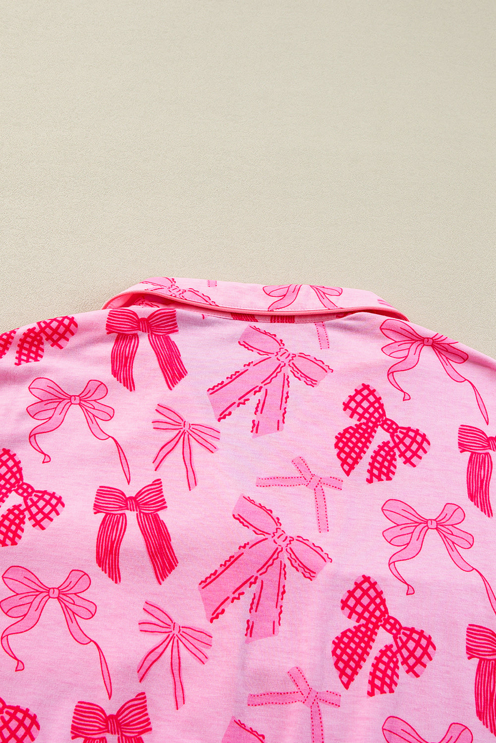 pajama sets for women