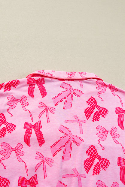 pajama sets for women