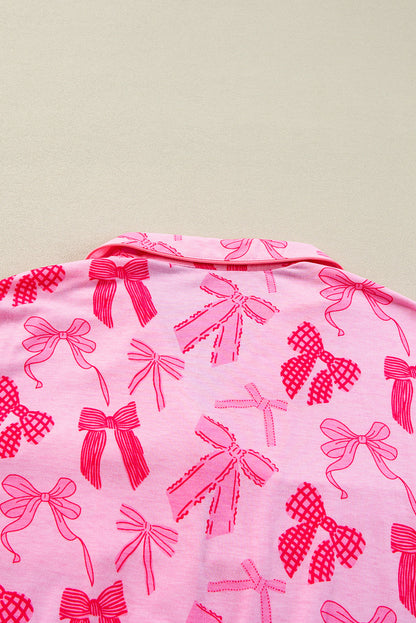 pajama sets for women