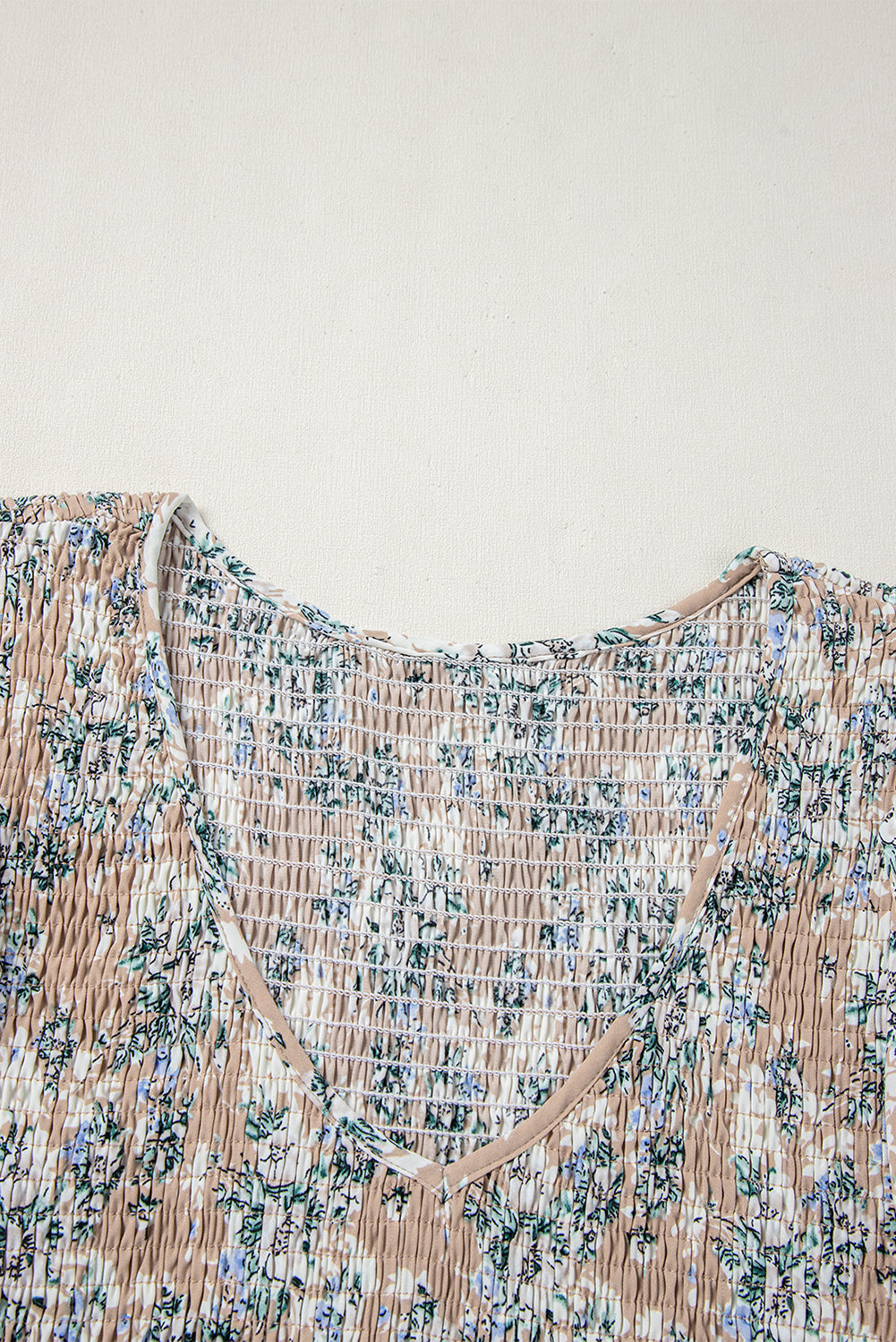 long dresses for women