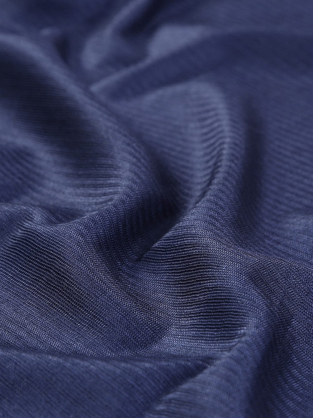 Fiery Red Floral Print Navy Sleeveless Mini Dress