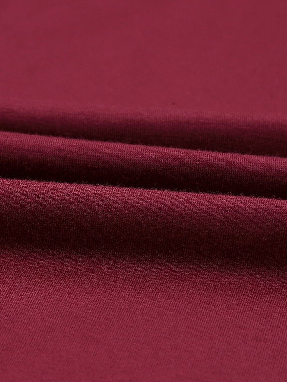 Fiery Red Wide Leg Pocketed Jumpsuit with Spaghetti Straps