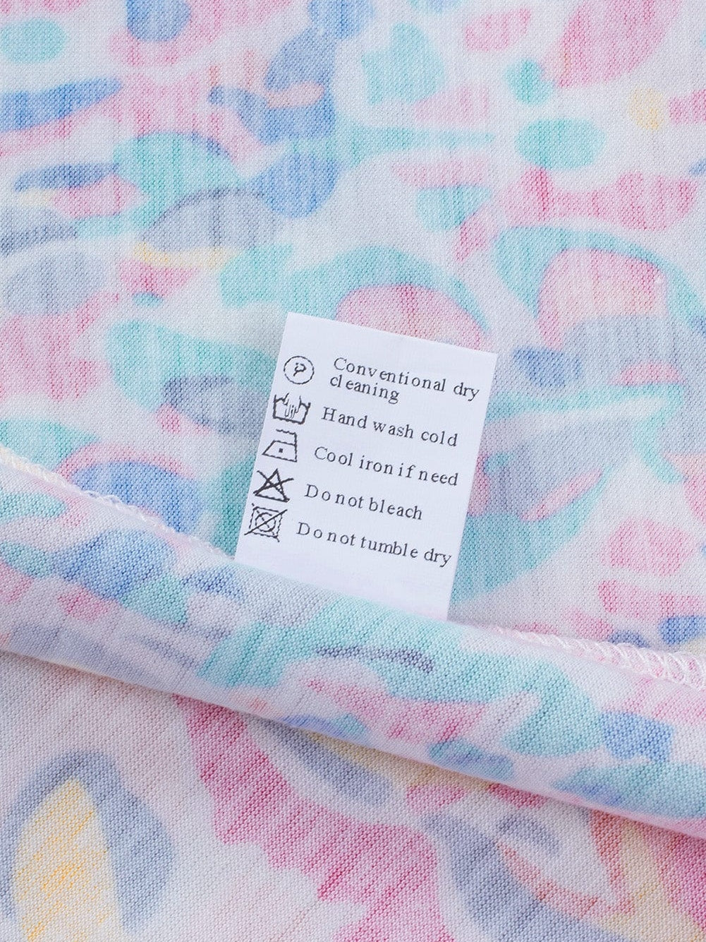 Floral Bloom Ruffle Sleeve Tank Top for Boho Chic Summer Style