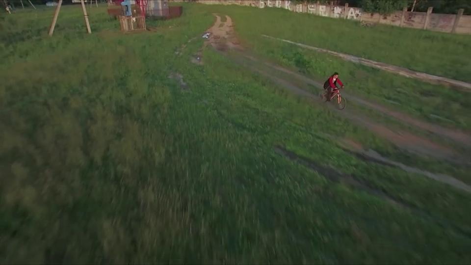 Arsuxeo Women's Cycling Under Shorts Cycling Padded Shorts Bike Underwear Shorts Padded Shorts Chamois Bottoms Sports Spandex Purple Fuchsia Blue Mountain Bike MTB Road Bike Cycling Clothing - LuckyFash™