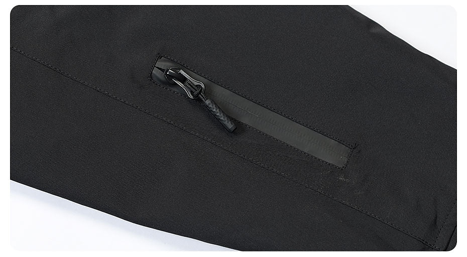 Men's Women's Ski Jacket Outdoor Winter Thermal Warm Waterproof Windproof Breathable Jacket for Snowboarding Ski Winter Sports