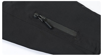 Men's Women's Ski Jacket Outdoor Winter Thermal Warm Waterproof Windproof Breathable Jacket for Snowboarding Ski Winter Sports