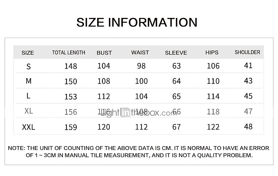 MUTUSNOW Women's Ski Suit Outdoor Autumn / Fall Waterproof Windproof Warm Breathable Clothing Suit for Skiing Hiking Camping Snowboarding / Winter / Fashion