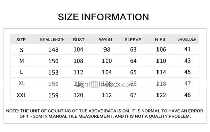 MUTUSNOW Women's Ski Suit Outdoor Autumn / Fall Waterproof Windproof Warm Breathable Clothing Suit for Skiing Hiking Camping Snowboarding / Winter / Fashion
