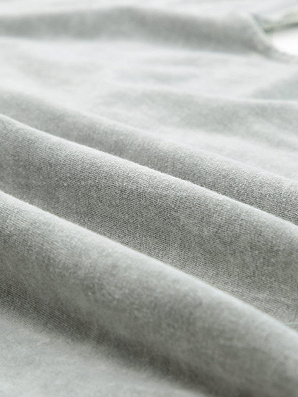 Graphic Desert Dreamer Mineral Wash Western Tee