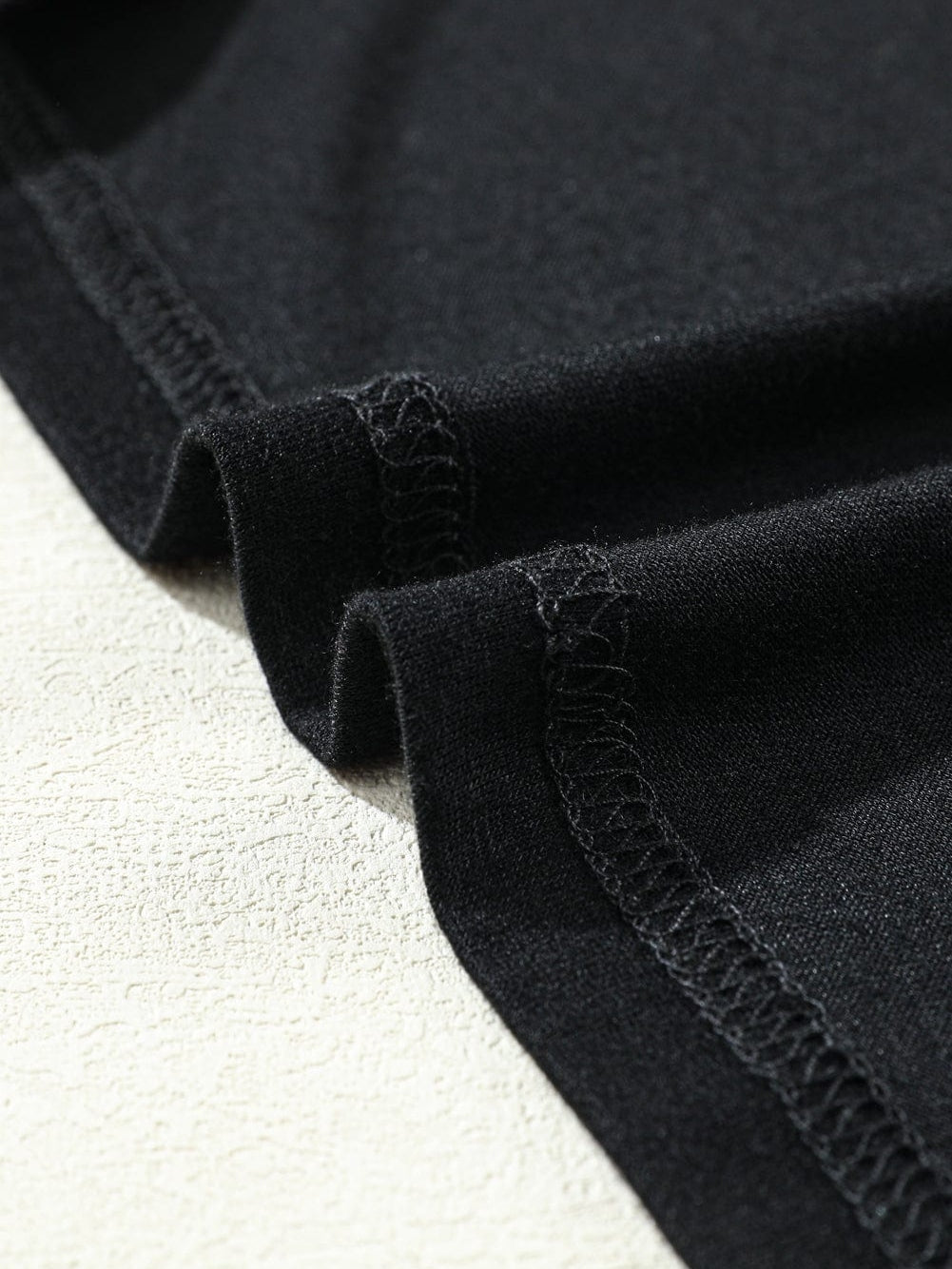 Gray Sparkling Sequin Tank Top