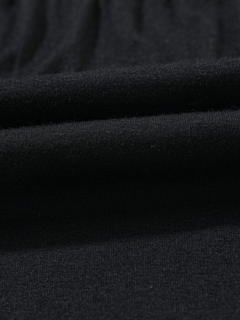 Gray Sparkling Sequin Tank Top