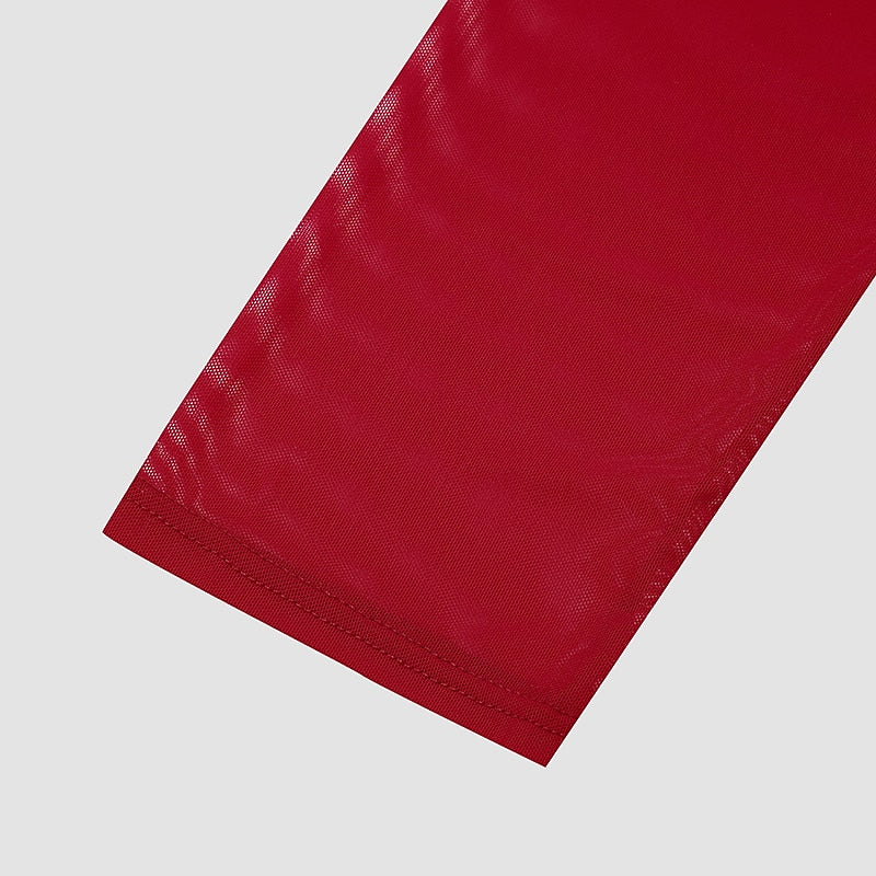 Women's Cardigans Outdoor Street Dailywear Spring Fall Long Cardigans Regular Fit Breathable Lightweight Simple Casual Cardigans Long Sleeve Solid Color Pure Color Slim Fit Black White Wine