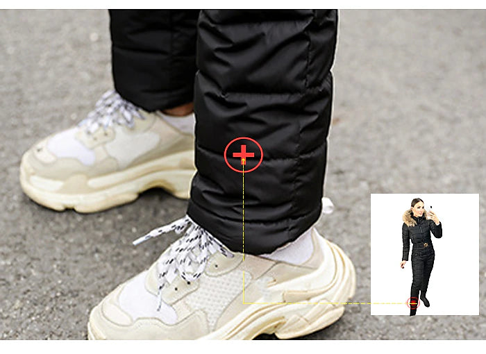 ski suit women one piece ski jumpsuit breathable snowboard jacket skiing pant sets bodysuits outdoor snow suit