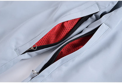 Men's Women's Ski / Snow Pants Outdoor Winter Thermal Warm Windproof Breathable Bib Pants for Skiing Camping / Hiking Snowboarding Winter Sports