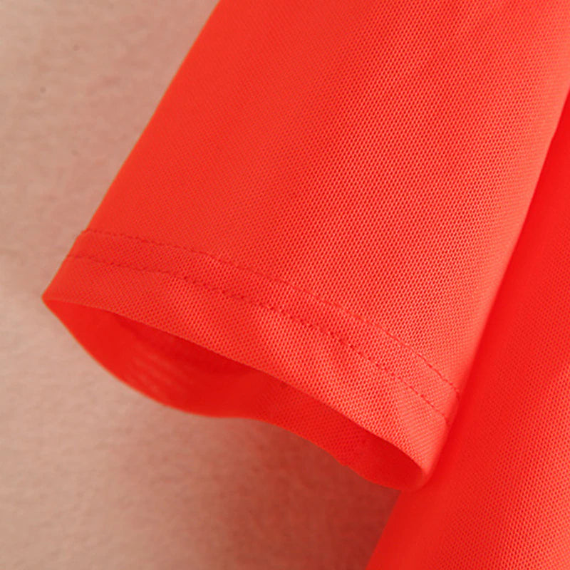 Women's Cardigans Outdoor Street Dailywear Spring Fall Long Cardigans Regular Fit Breathable Lightweight Simple Casual Cardigans Long Sleeve Solid Color Pure Color Slim Fit Black White Wine