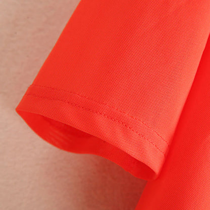 Women's Cardigans Outdoor Street Dailywear Spring Fall Long Cardigans Regular Fit Breathable Lightweight Simple Casual Cardigans Long Sleeve Solid Color Pure Color Slim Fit Black White Wine