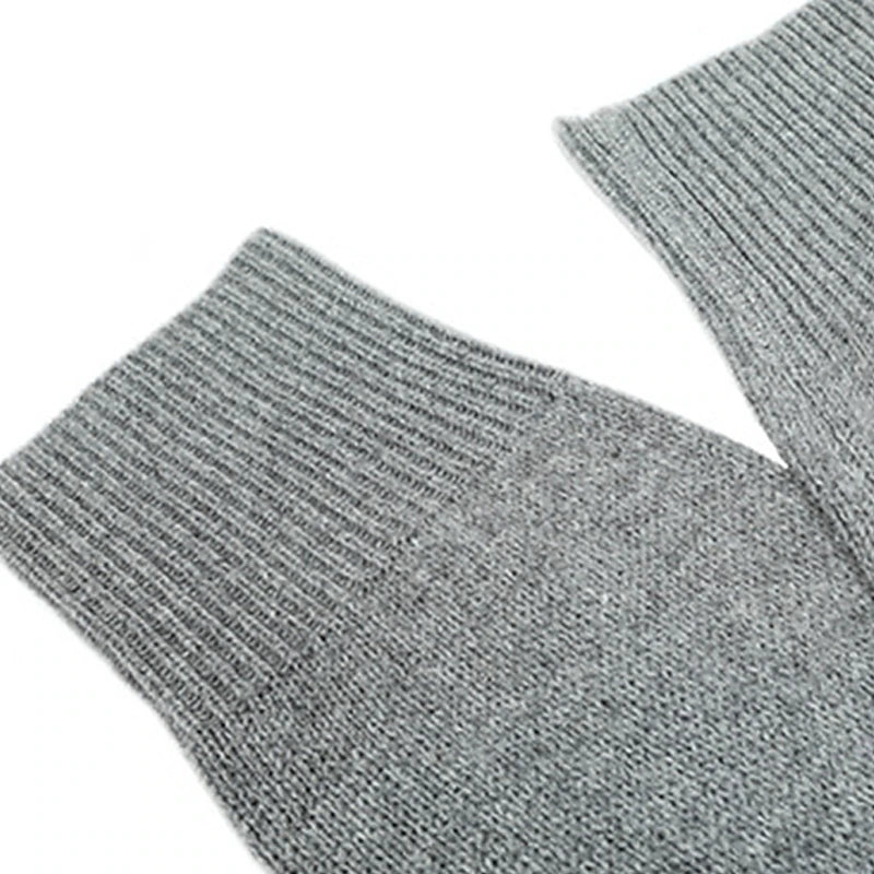 Women's Cardigan Sweater Hooded Crochet Knit Polyester Button Knitted Hooded Fall Winter Tunic Daily Holiday Date Stylish Casual Soft Long Sleeve Solid Color Black White Gray S M L