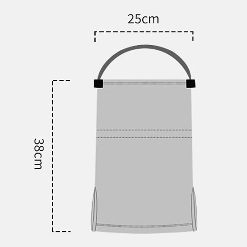 Men's Women's Ski Mask Ski Balaclava Hat Outdoor Winter Thermal Warm Windproof Breathable Lightweight Hat for Skiing Camping / Hiking Snowboarding Ski