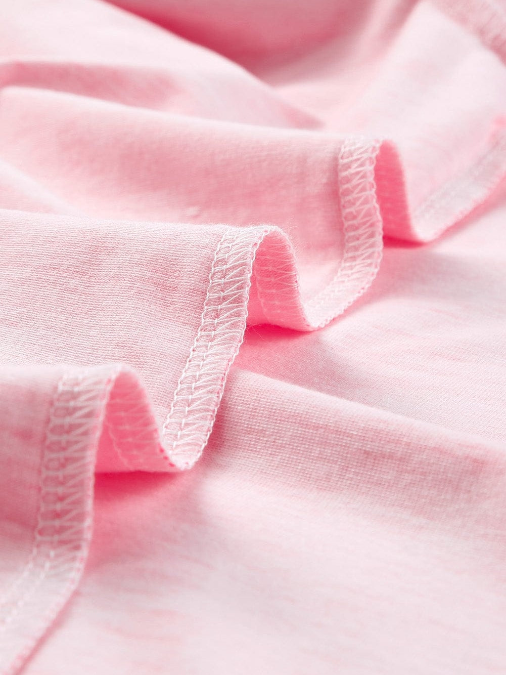 Leopard Print Crew Neck T-Shirt with Southern Belle Style