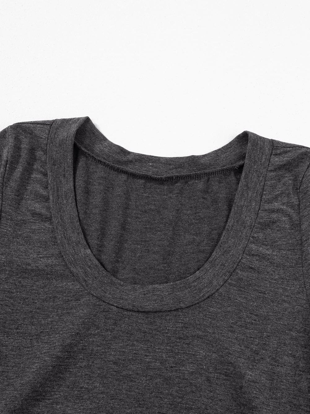 Leopard Print Maxi Dress with Fitted Bodice and Long Sleeves