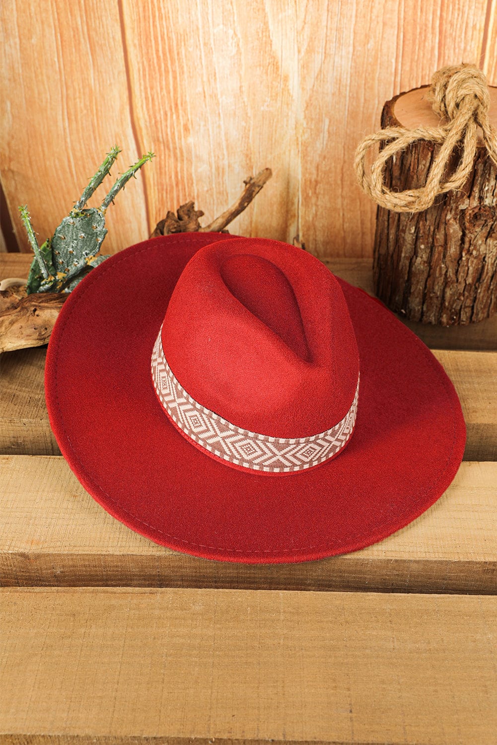 Loose Solid Buttons Long Sleeves Blouses