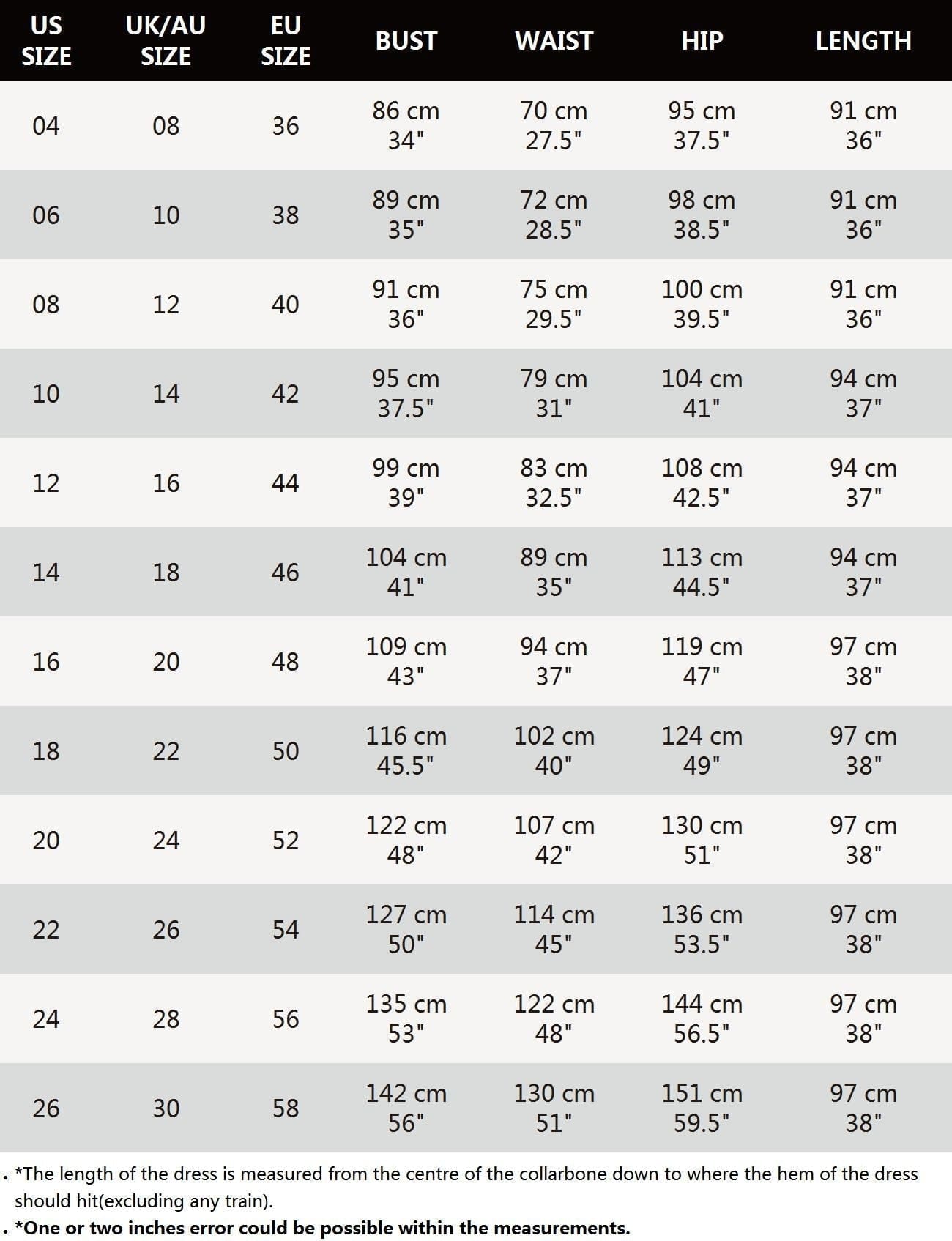 Lotus Blossom Chiffon A-Line Knee-Length Dress for Wedding Guests