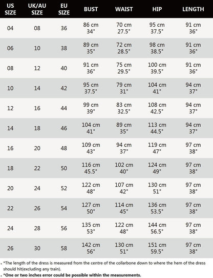 Lotus Blossom Chiffon A-Line Knee-Length Dress for Wedding Guests