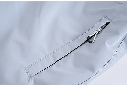 Men's Women's Ski / Snow Pants Outdoor Winter Thermal Warm Windproof Breathable Bib Pants for Skiing Camping / Hiking Snowboarding Winter Sports