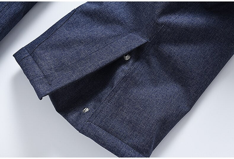 Men's Women's Ski / Snow Pants Outdoor Winter Anti-Slip Thermal Warm Windproof Breathable Bib Pants Bottoms for Skiing Snowboarding Ski Winter Sports