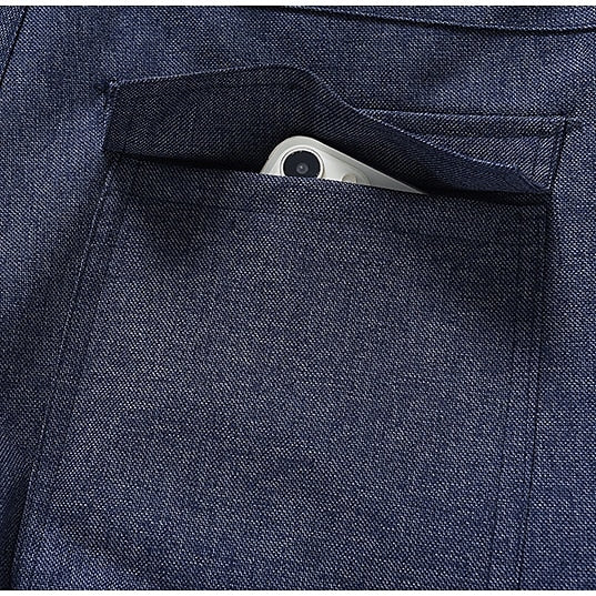 Men's Women's Ski / Snow Pants Outdoor Winter Anti-Slip Thermal Warm Windproof Breathable Bib Pants Bottoms for Skiing Snowboarding Ski Winter Sports