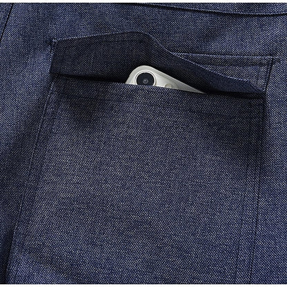 Men's Women's Ski / Snow Pants Outdoor Winter Anti-Slip Thermal Warm Windproof Breathable Bib Pants Bottoms for Skiing Snowboarding Ski Winter Sports