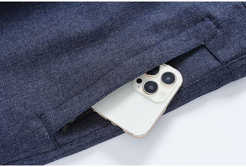 Men's Women's Ski / Snow Pants Outdoor Winter Anti-Slip Thermal Warm Windproof Breathable Bib Pants Bottoms for Skiing Snowboarding Ski Winter Sports