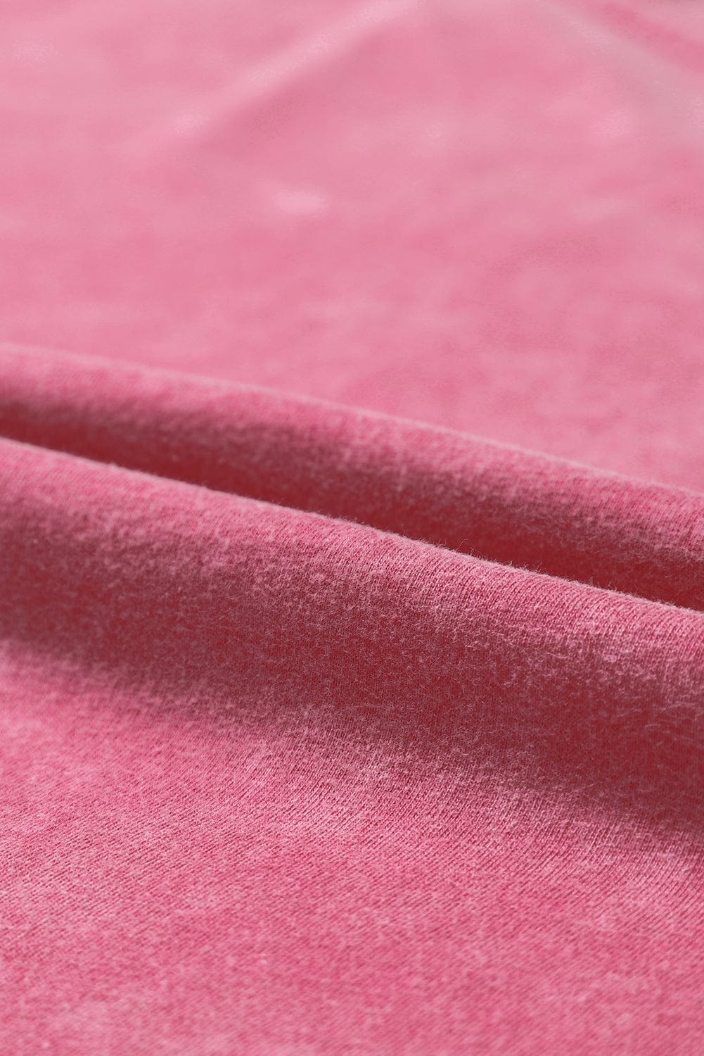 Nashville Vibes Red Graphic Tee for Music Lovers