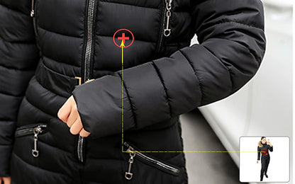 ski suit women one piece ski jumpsuit breathable snowboard jacket skiing pant sets bodysuits outdoor snow suit